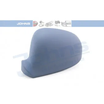 JOHNS 95 41 37-91 - Revêtement, rétroviseur extérieur