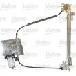 VALEO 850144 - Lève-vitre