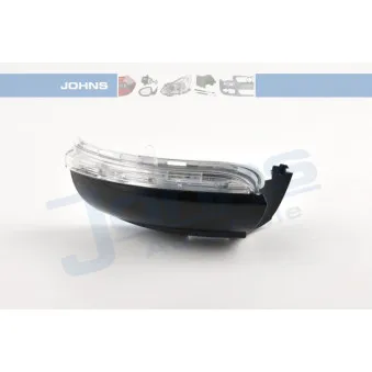 JOHNS 95 43 38-94 - Feu clignotant
