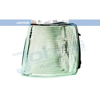 JOHNS 95 46 19-3 - Feu clignotant