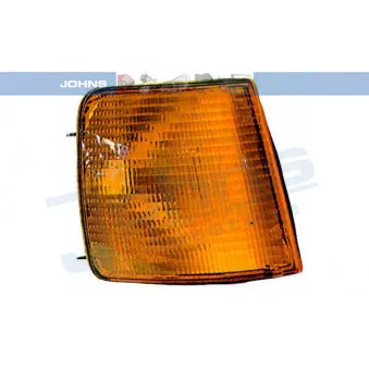 Feu clignotant JOHNS [95 46 20-1]