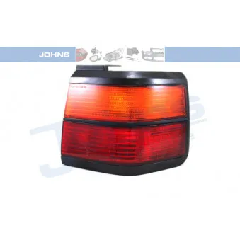 JOHNS 95 46 88-1 - Feu arrière