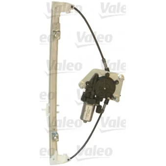 Lève-vitre VALEO OEM 46446913