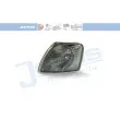 Feu clignotant JOHNS [95 48 19-4]
