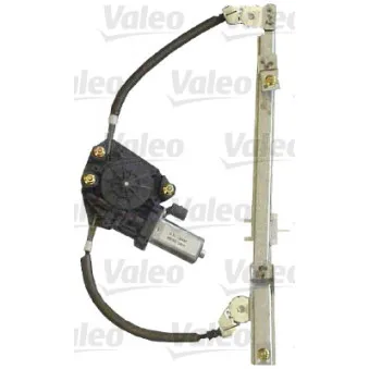 Lève-vitre VALEO OEM 46436528