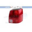 Feu arrière JOHNS [95 48 88-5]