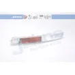 Feu clignotant JOHNS [95 50 19-3]