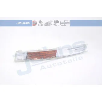 JOHNS 95 50 19-3 - Feu clignotant