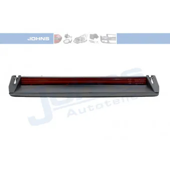 JOHNS 95 50 89-1 - Feu stop additionnel