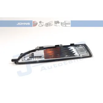JOHNS 95 54 20-1 - Feu clignotant