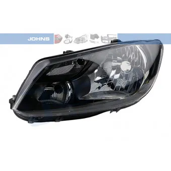 JOHNS 95 62 09-8 - Projecteur principal