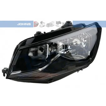 JOHNS 95 63 09 - Projecteur principal