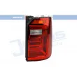Feu arrière JOHNS [95 63 88-1]