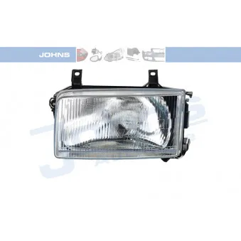 JOHNS 95 66 09 - Projecteur principal