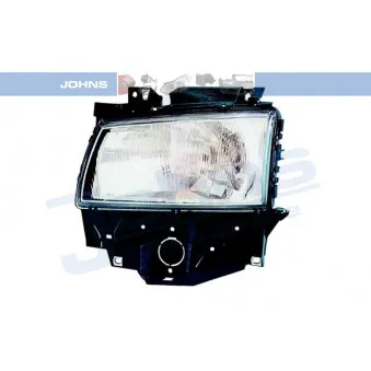JOHNS 95 66 09-2 - Projecteur principal