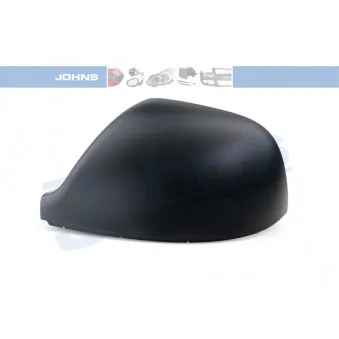 JOHNS 95 67 37-92 - Revêtement, rétroviseur extérieur