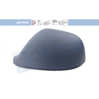 JOHNS 95 67 37-93 - Revêtement, rétroviseur extérieur