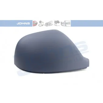 JOHNS 95 67 38-93 - Revêtement, rétroviseur extérieur