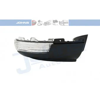 JOHNS 95 91 38-96 - Feu clignotant