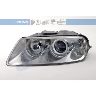 JOHNS 95 95 09 - Projecteur principal