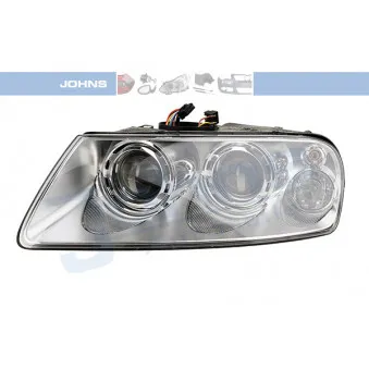 JOHNS 95 95 09-2 - Projecteur principal