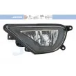 Projecteur antibrouillard JOHNS [95 96 29-5]