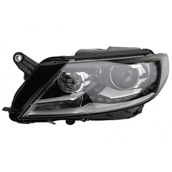 JOHNS 96 52 09 - Projecteur principal