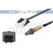 Sonde lambda JOHNS [LSO 90 51-002]