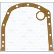AJUSA 00521700 - Joint d'étanchéité, carter de distribution