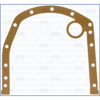 Joint d'étanchéité, carter de distribution AJUSA 00521700