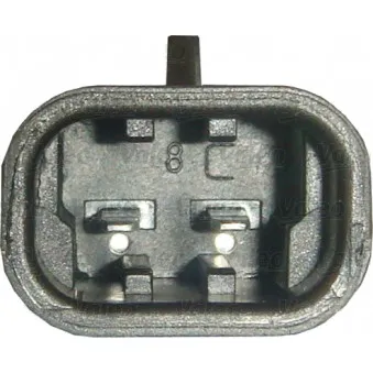 Pont (propulsion) BMW SERIE 1 F20 PHASE 1 | Dubourg Automobiles Pont (propulsion) BMW SERIE 1 F20 PHASE 1 | Dubourg Automobiles