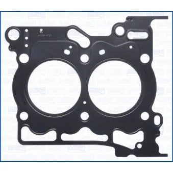 Joint d'étanchéité, culasse AJUSA 10221720