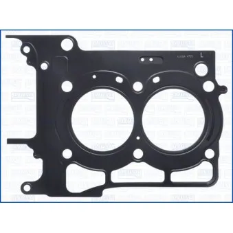 Joint d'étanchéité, culasse AJUSA 10221810