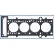 Joint d'étanchéité, culasse AJUSA [10232200]