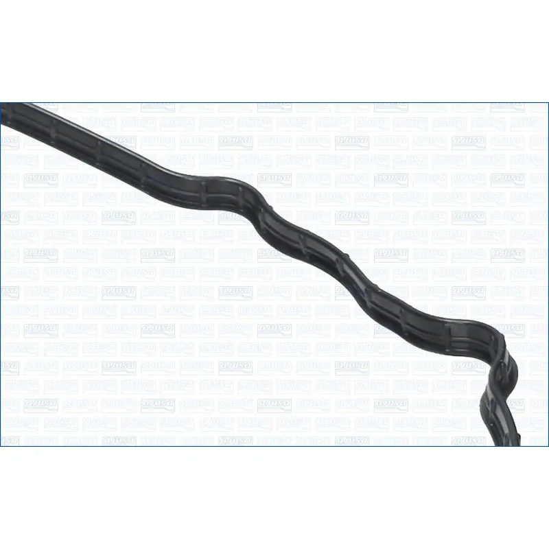 Joint de cache culbuteurs AJUSA 11145100 - Visuel 2