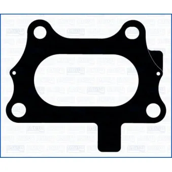 Joint d'étanchéité, collecteur d'échappement AJUSA 13293300