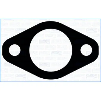 Joint d'étanchéité, collecteur d'échappement AJUSA 13311100