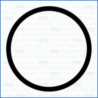 Joint d'étanchéité, collecteur d'admission AJUSA 13317300