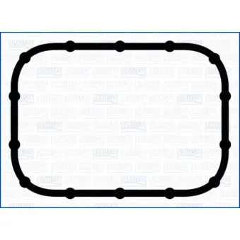 Joint d'étanchéité, collecteur d'admission AJUSA OEM K68217514AB