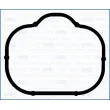Joint d'étanchéité, collecteur d'admission AJUSA [13318300]