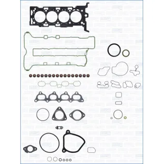 Pochette moteur complète AJUSA 50387000