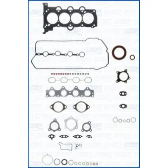 Pochette moteur complète AJUSA 50427100