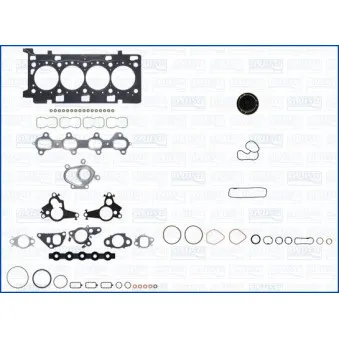 Pochette moteur complète AJUSA 50439800