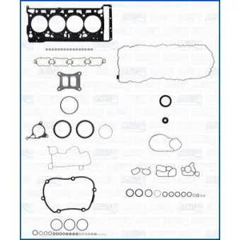 Pochette moteur complète AJUSA 50448100