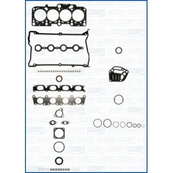 Pochette moteur complète AJUSA 50448800