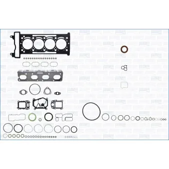 Pochette moteur complète AJUSA 50456800