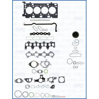 Pochette moteur complète AJUSA 50461000