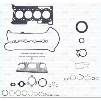 Pochette moteur complète AJUSA 50509300