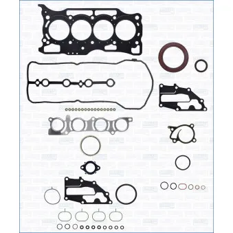 Pochette moteur complète AJUSA 50509600