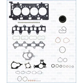 Pochette moteur complète AJUSA 50520300